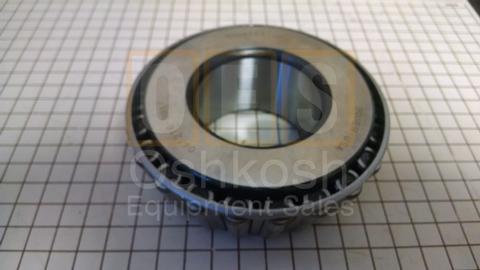 PINION TAPERED ROLLER BEARING